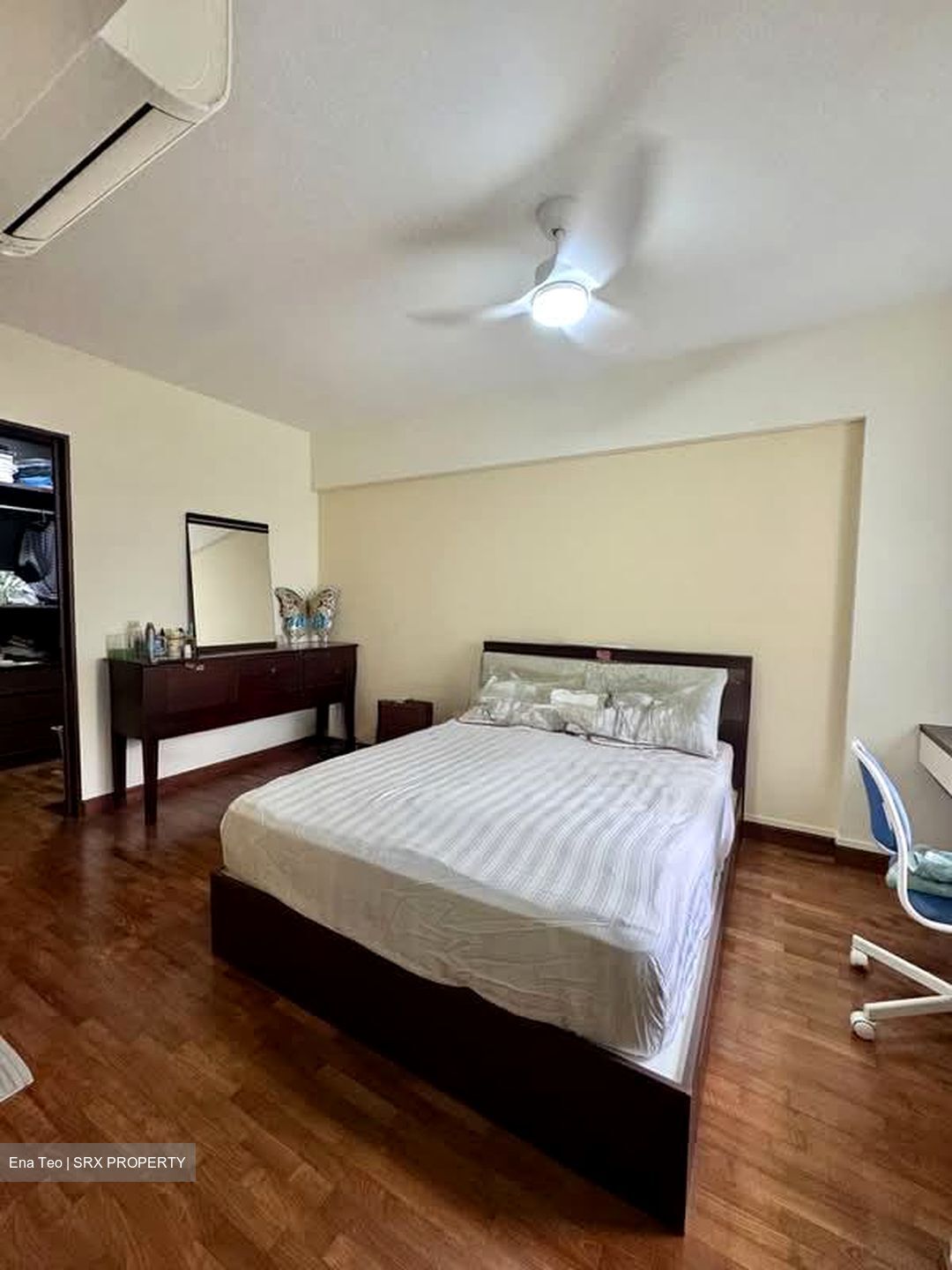 Blk 407B Fern View (Sengkang), HDB 5 Rooms #583857621